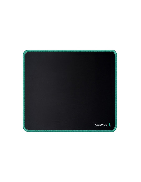 Mouse PAD DEEPCOOL, "R-GM810-BKNNNL-G", gaming, cauciuc si