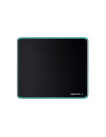 Mouse PAD DEEPCOOL, "R-GM810-BKNNNL-G", gaming, cauciuc si