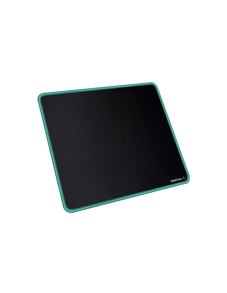 Mouse PAD DEEPCOOL, "R-GM810-BKNNNL-G", gaming, cauciuc si