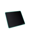 Mouse PAD DEEPCOOL, "R-GM810-BKNNNL-G", gaming, cauciuc si