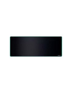 Mouse PAD DEEPCOOL, "R-GM820-BKNNXL-G", gaming, cauciuc si