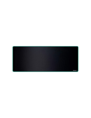 Mouse PAD DEEPCOOL, "R-GM820-BKNNXL-G", gaming, cauciuc si