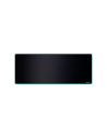 Mouse PAD DEEPCOOL, "R-GM820-BKNNXL-G", gaming, cauciuc si