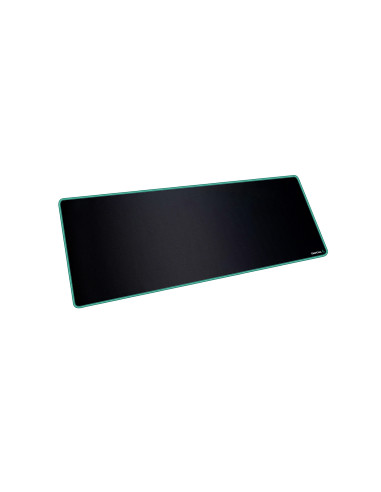 Mouse PAD DEEPCOOL, "R-GM820-BKNNXL-G", gaming, cauciuc si