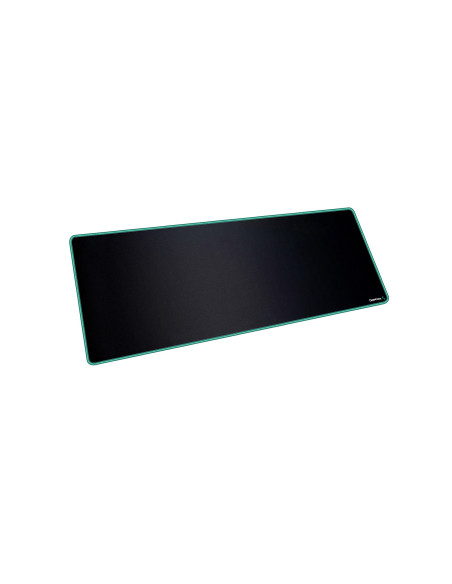 Mouse PAD DEEPCOOL, "R-GM820-BKNNXL-G", gaming, cauciuc si