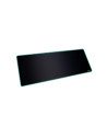 Mouse PAD DEEPCOOL, "R-GM820-BKNNXL-G", gaming, cauciuc si