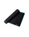 Mouse PAD DEEPCOOL, "R-GM820-BKNNXL-G", gaming, cauciuc si
