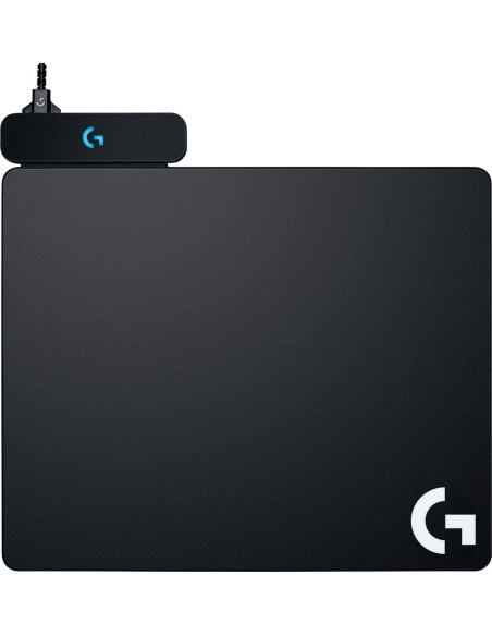 LOGITECH POWERPLAY Wireless Charging System - 2.4GHZ - EWR2