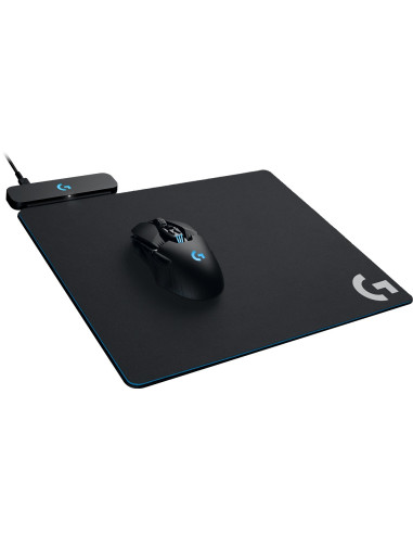 LOGITECH POWERPLAY Wireless Charging System - 2.4GHZ - EWR2