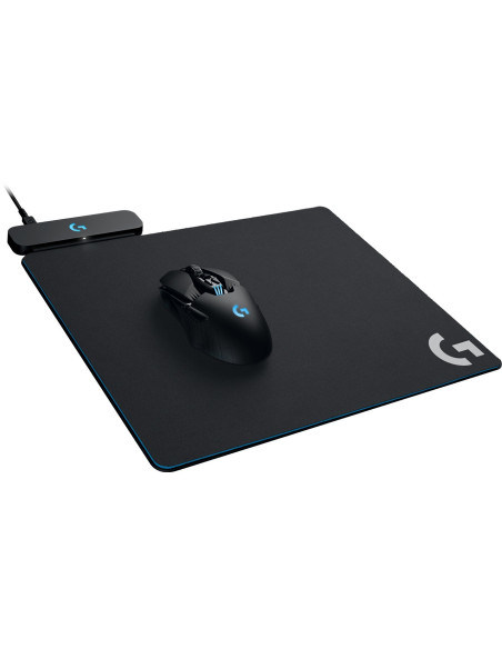 LOGITECH POWERPLAY Wireless Charging System - 2.4GHZ - EWR2