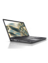 NOTEBOOK Fujitsu, "Lifebook A3510" 15.6 inch, i5 1035G1, 8 GB