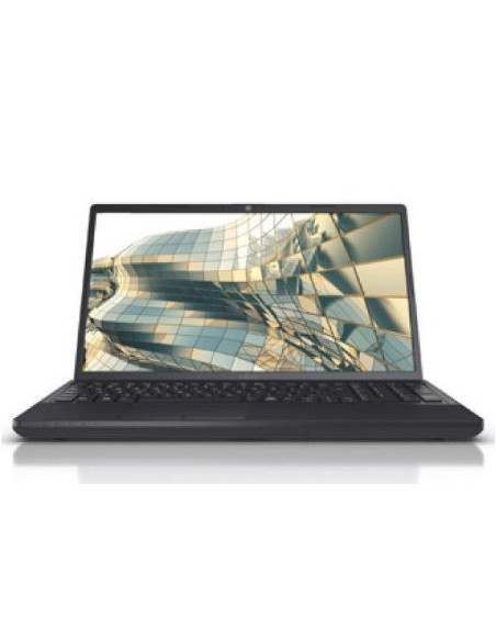 NOTEBOOK Fujitsu, "Lifebook A3510" 15.6 inch, i5 1035G1, 8 GB