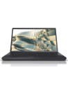 NOTEBOOK Fujitsu, "Lifebook A3510" 15.6 inch, i5 1035G1, 8 GB