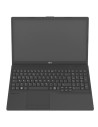 NOTEBOOK Fujitsu, "Lifebook A3510" 15.6 inch, i5 1035G1, 8 GB