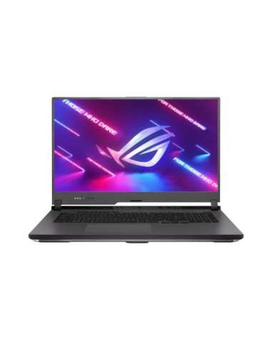 NB G713IE R7-4800H 17" 8GB/512GB G713IE-HX004 ASUS,G713IE-HX004