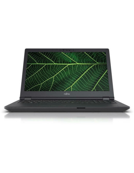 NOTEBOOK Fujitsu, "Lifebook E5411" 14.0 inch, i5 1135G7, 8 GB