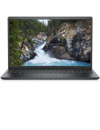 NOTEBOOK Dell, "Vostro 3510" 15.6 inch, i5 1135G7, 16 GB DDR4