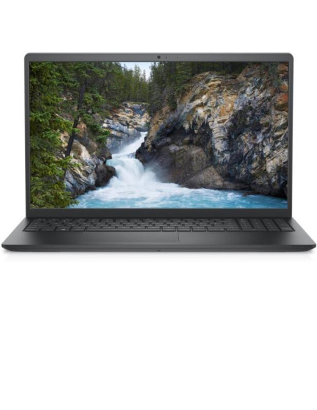 NOTEBOOK Dell, "Vostro 3510" 15.6 inch, i5 1135G7, 16 GB DDR4