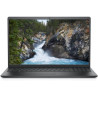 NOTEBOOK Dell, "Vostro 3510" 15.6 inch, i5 1135G7, 16 GB DDR4