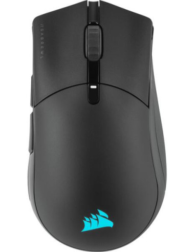 Corsair CH-9313211-EU, "CH-9313211-EU" (include TV