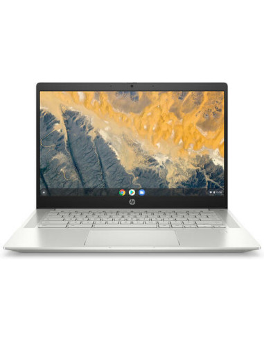 10X40EA,NB PRO C640 CI5-10310U 14"/8/64GB 10X40EA HP