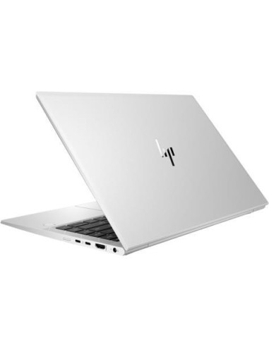 358P1EA,NB ELITE-840 G8 CI5-1135G7 14"/8/256GB W10P 358P1EA HP