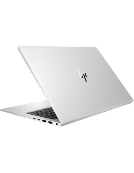 2Y2Q6EA,NB ELITE-850 G8 CI5-1135G7 15"/8/256GB W10P 2Y2Q6EA HP
