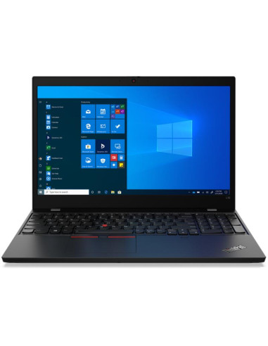 NB TP L15 G1 CI5-10210U 15"/8/512GB W10P 20U3003YRI