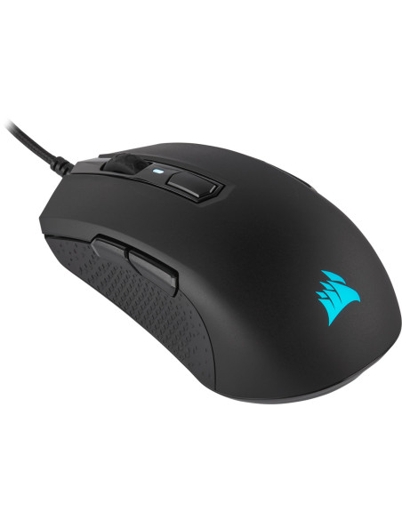 Corsair CH-9308011-EU, "CH-9308011-EU" (include TV