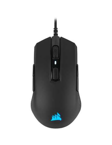Corsair CH-9308011-EU, "CH-9308011-EU" (include TV