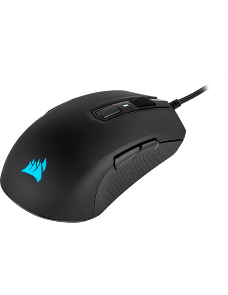 Corsair CH-9308011-EU, "CH-9308011-EU" (include TV