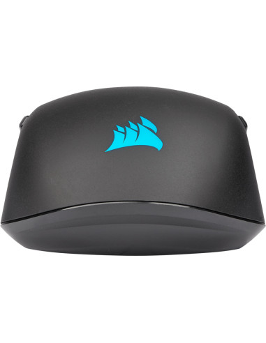 Corsair CH-9308011-EU, "CH-9308011-EU" (include TV