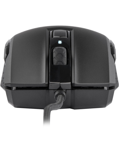 Corsair CH-9308011-EU, "CH-9308011-EU" (include TV