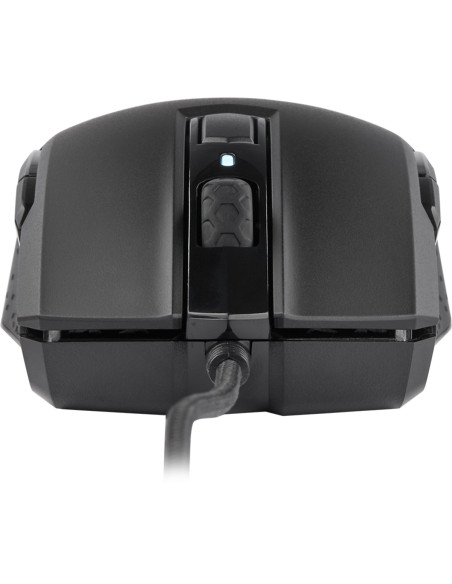 Corsair CH-9308011-EU, "CH-9308011-EU" (include TV