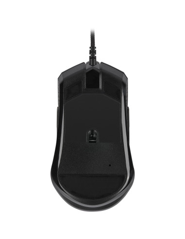 Corsair CH-9308011-EU, "CH-9308011-EU" (include TV