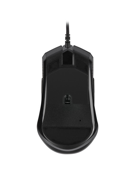 Corsair CH-9308011-EU, "CH-9308011-EU" (include TV