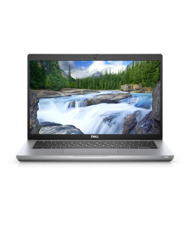 NOTEBOOK Dell, "Latitude 5421" 14.0 inch, i5 11500H, 8 GB DDR4