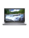 NOTEBOOK Dell, "Latitude 5421" 14.0 inch, i5 11500H, 8 GB DDR4