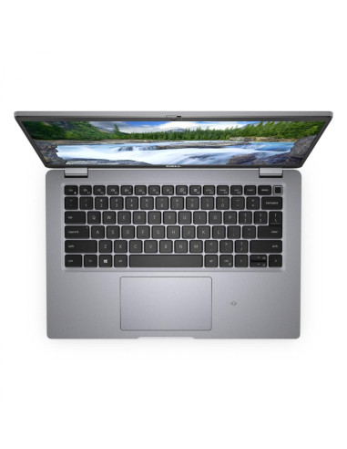 NOTEBOOK Dell, "Latitude 5421" 14.0 inch, i5 11500H, 8 GB DDR4