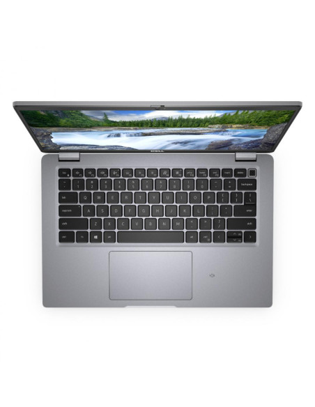 NOTEBOOK Dell, "Latitude 5421" 14.0 inch, i5 11500H, 8 GB DDR4