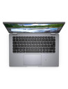 NOTEBOOK Dell, "Latitude 5421" 14.0 inch, i5 11500H, 8 GB DDR4