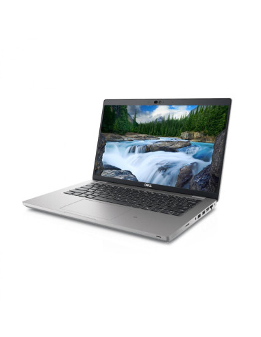 NOTEBOOK Dell, "Latitude 5421" 14.0 inch, i5 11500H, 8 GB DDR4