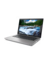 NOTEBOOK Dell, "Latitude 5421" 14.0 inch, i5 11500H, 8 GB DDR4