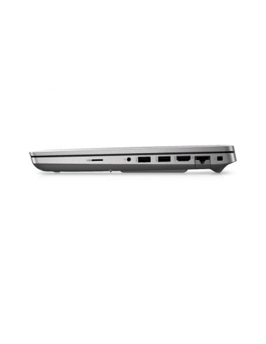 NOTEBOOK Dell, "Latitude 5421" 14.0 inch, i5 11500H, 8 GB DDR4