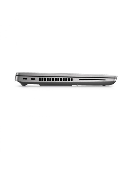 NOTEBOOK Dell, "Latitude 5421" 14.0 inch, i5 11500H, 8 GB DDR4