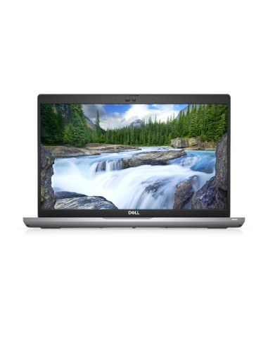 NOTEBOOK Dell, "Latitude 5421" 14.0 inch, i5 11500H, 8 GB DDR4