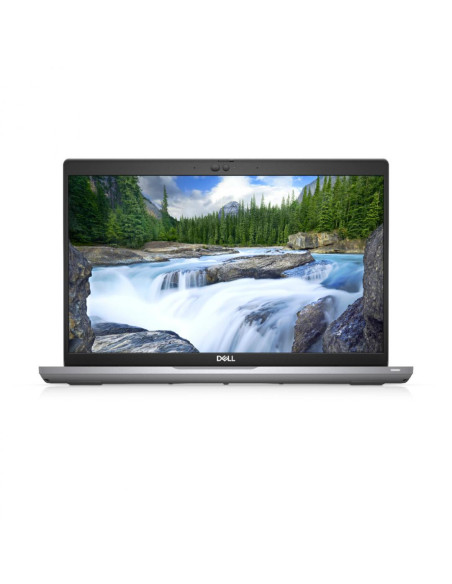 NOTEBOOK Dell, "Latitude 5421" 14.0 inch, i5 11500H, 8 GB DDR4