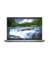 NOTEBOOK Dell, "Latitude 5421" 14.0 inch, i5 11500H, 8 GB DDR4