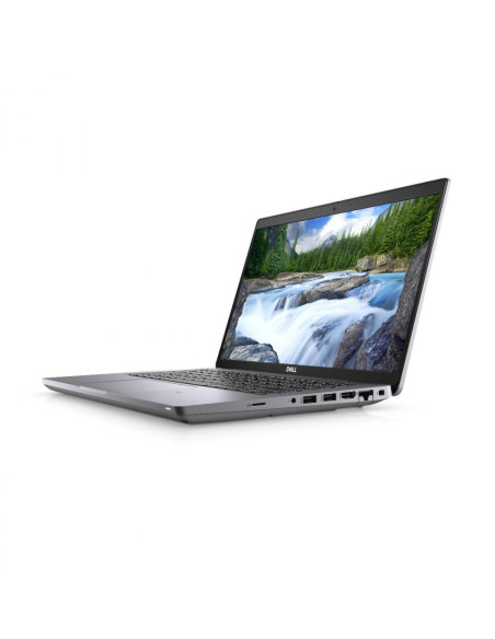 NOTEBOOK Dell, "Latitude 5421" 14.0 inch, i5 11500H, 8 GB DDR4