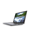 NOTEBOOK Dell, "Latitude 5421" 14.0 inch, i5 11500H, 8 GB DDR4